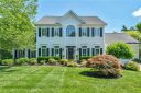 5623 Sunstar Court sold home in Charlotte, SC