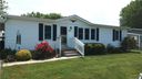 221 Cranbrook Circle sold home in Hendersonville, SC
