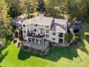 15 Ebby Ridge sold home in Fairview, SC
