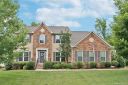3974 Blue Dory Lane sold home in Denver, SC