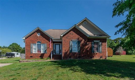 109 Polaris Drive