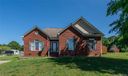 109 Polaris Drive sold home in Wingate, SC