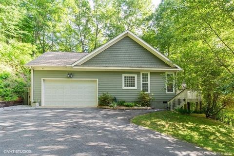10 Rex Allen Lane sold home in Ruth Villa, Candler, NC