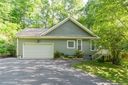 10 Rex Allen Lane sold home in Candler, SC