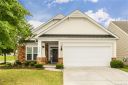 5198 Cressingham Drive sold home in Fort Mill, SC