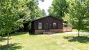 7101 Dorn Circle sold home in Charlotte, SC
