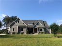 124 Washam Road sold home in Mooresville, SC