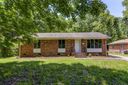 3948 Colebrook Road sold home in Charlotte, SC