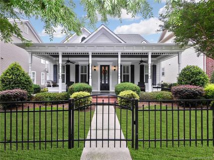 17000 Red Cow Road