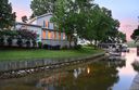 24186 Strand Drive sold home in Albemarle, SC