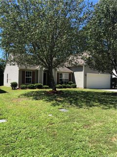 2000 Summit Ridge Lane