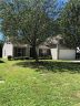 2000 Summit Ridge Lane sold home in Kannapolis, SC