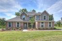 723 Lingfield Lane sold home in Waxhaw, SC