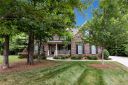 5004 Butler Court sold home in Wesley Chapel, SC