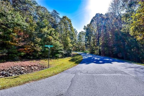7713 Long Bay Parkway Lot 33