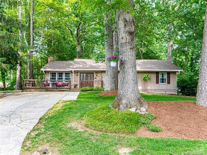 145 Willowbrook Road