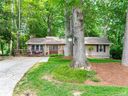 145 Willowbrook Road sold home in Hendersonville, SC