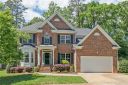 3919 13th Street sold home in Hickory, SC