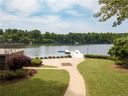 643 Lake Drive 10 Drive 66 sold home in Lexington, SC