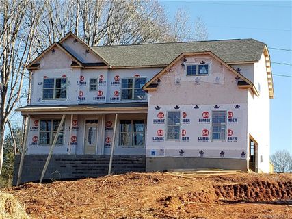 161 Turtleback Drive 34