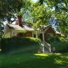 44 Lucerne Avenue sold home in Asheville, SC