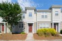 2386 Loch Stone Drive sold home in Gastonia, SC