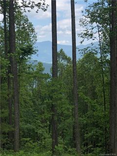 1412 Easy Wind Drive Lot 55