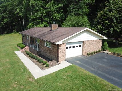 29 Middlemount Road