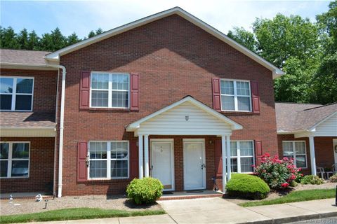102 Brandywine Drive U4 sold home in Brandywine, Conover, NC