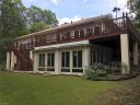 2159 Shoreline Drive sold home in Lexington, SC