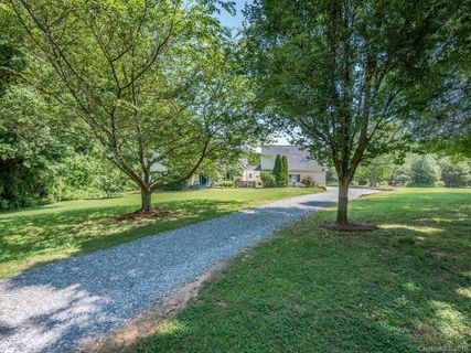 230 Campsite Road