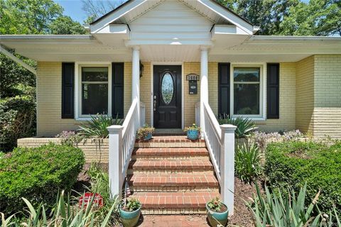 Previously sold for $310,000