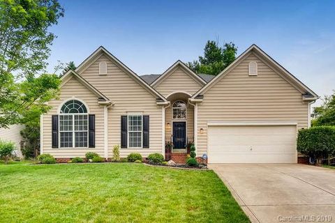 19812 Sandyedge Drive