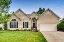 19812 Sandyedge Drive sold home in Cornelius, SC