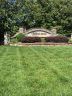 4607 Owl Creek Lane sold home in Concord, SC