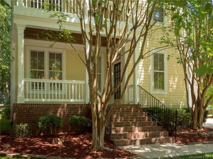 7708 Red Oaks Trail