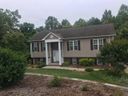 1564 Farmington Hills Drive sold home in Conover, SC