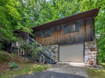 814 Pisgah Forest Drive 19