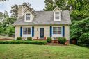 924 Lone Oak Lane sold home in Mooresville, SC