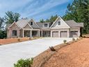 257 Red Fox Lane sold home in Flat Rock, SC