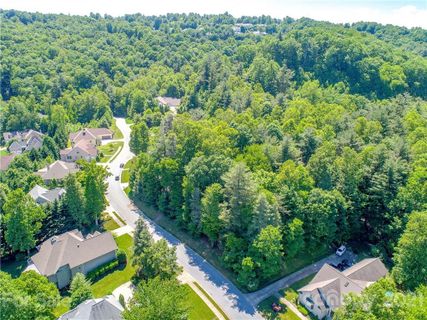 110 Mistletoe Trail 36 sold home in Creekside, Hendersonville, NC