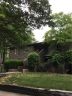 3703 Colony Crossing Drive sold home in Charlotte, SC