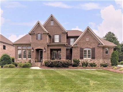 Previously sold for $765,000