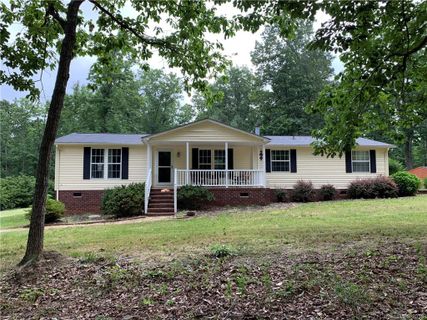 2889 Heathwood Drive sold home in Breckenridge, Maiden, NC