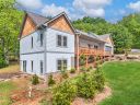 453 Spy Rock Road sold home in Waynesville, SC
