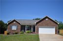 4854 Gateway Drive sold home in Claremont, SC