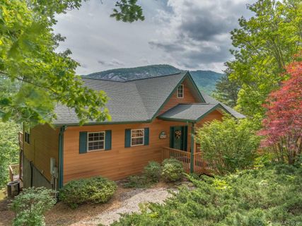 Previously sold for $385,000