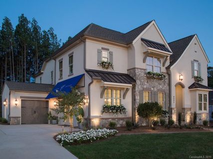 9008 Golden Rock Lane