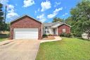 1150 Pine Cross Drive sold home in Mount Pleasant, SC