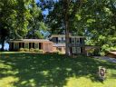614 Kingsbury Street sold home in Shelby, SC